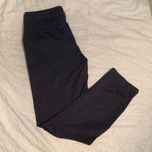 Gorman blue pants with pockets - Picture 9 of 13